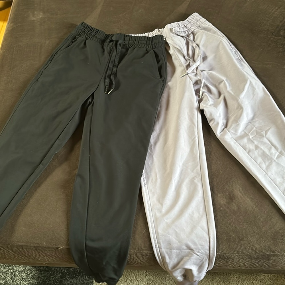 Women’s Calvin Klein performance